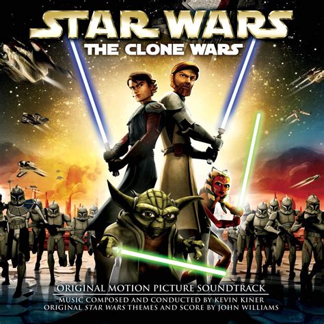 do you have to watch the clone wars movie|watch clone wars online free.